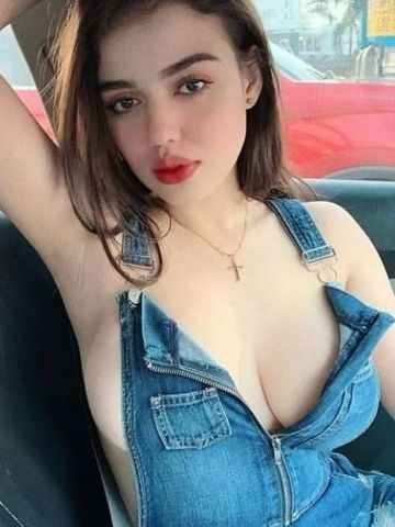 Рита